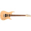 GODIN VELOCITY H.D.R. NATURAL FLAME RN
