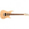 GODIN VELOCITY H.D.R. NATURAL FLAME RN