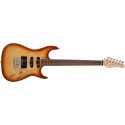 GODIN VELOCITY H.D.R. NATURAL BURST FLAME RN