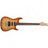 GODIN VELOCITY H.D.R. NATURAL BURST FLAME RN