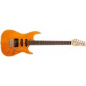 GODIN VELOCITY H.D.R. AMBER FLAME RN
