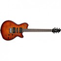 GODIN XTSA LIGHT BURST FLAME