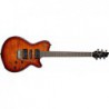 GODIN XTSA LIGHT BURST FLAME