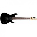 GODIN DETOUR Black Pearl RN