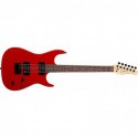 GODIN DETOUR RED RN