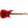 GODIN DETOUR RED RN