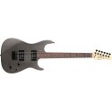GODIN DETOUR GRAPHITE BLACK SG