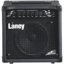 LANEY LX20R
