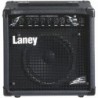 LANEY LX20R