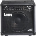 LANEY LX35R