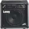 LANEY LX35R