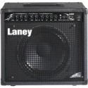 LANEY LX65R