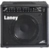 LANEY LX65R