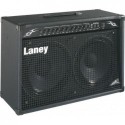 LANEY LX120R Twin
