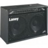 LANEY LX120R Twin