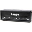 LANEY LX120R Head
