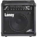 LANEY LX20D