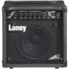 LANEY LX20D