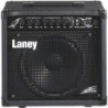 LANEY LX35D