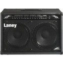 LANEY LX120 Twin