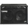 LANEY LX120 Twin