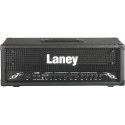 LANEY LX120 Head