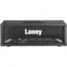 LANEY LX120 Head