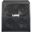 LANEY LX412A