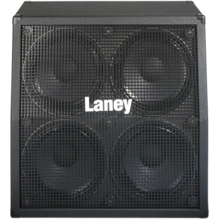 LANEY LX412A