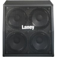 Гитарный кабинет LANEY LX412A