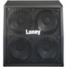LANEY LX412A