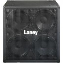 LANEY LX412S