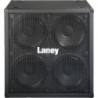 LANEY LX412S