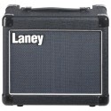 LANEY LG12
