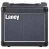 LANEY LG12