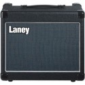 LANEY LG20R
