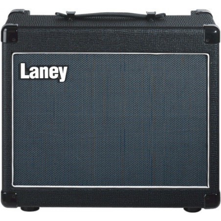 LANEY LG35R