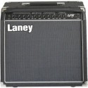 LANEY LV100
