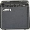 LANEY LV100