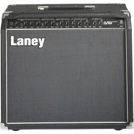 LANEY LV200