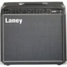 LANEY LV200