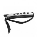 JIM DUNLOP 14CD capo