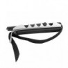 JIM DUNLOP 14CD capo