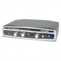 M-AUDIO MOBILE PRE
