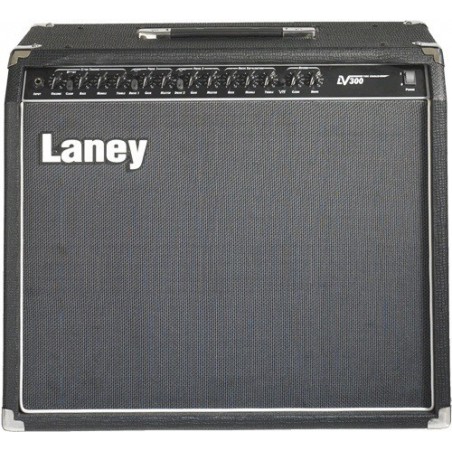 LANEY LV300