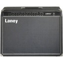 LANEY LV300 Twin