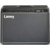 LANEY LV300 Twin