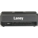 LANEY LV300 Head
