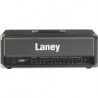 LANEY LV300 Head
