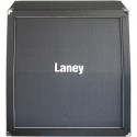 LANEY LV412A